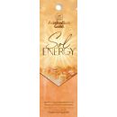 Australian Gold SOL Energy Tanning Accelerator lotion 15ml